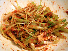 Pamuchim