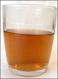 All about Ginseng Tea: Health benefits, Photos, Plants, Uses, Making ...